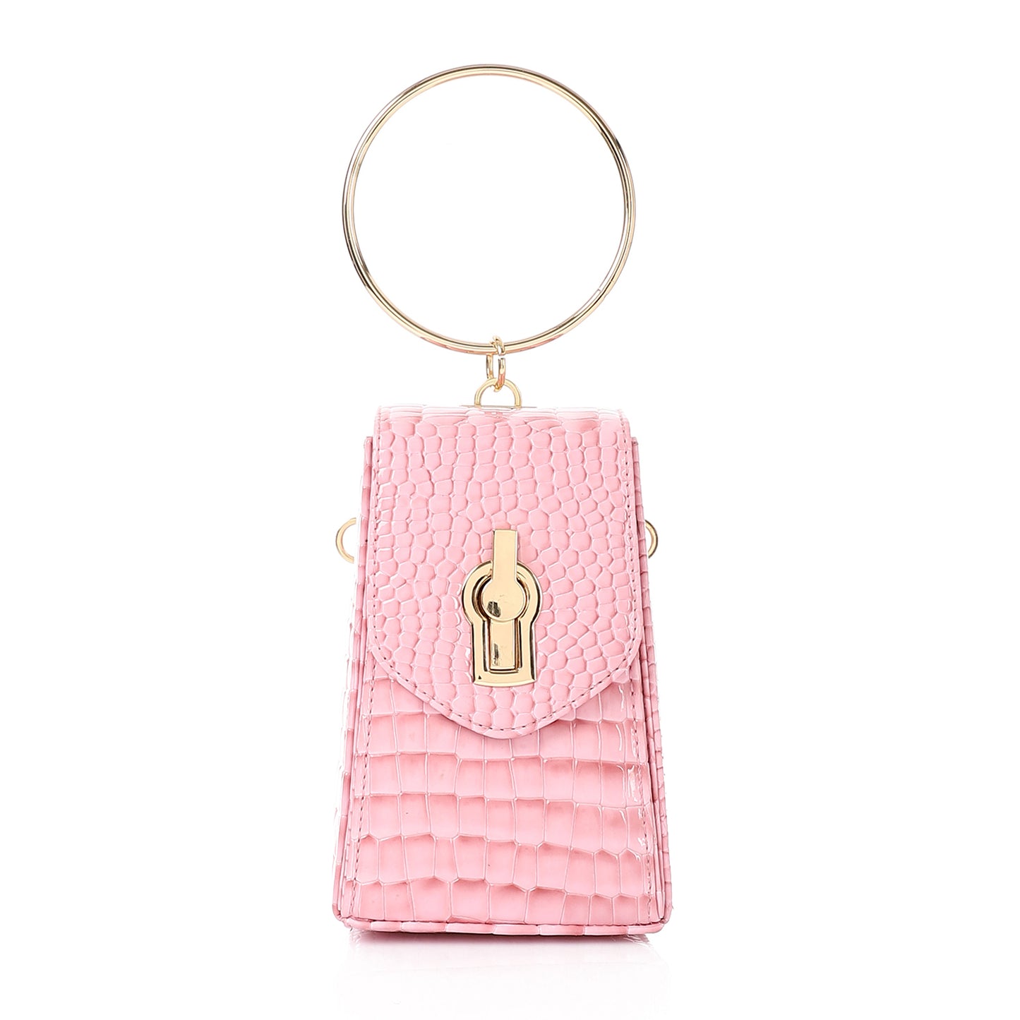 Fanar essential hand bag