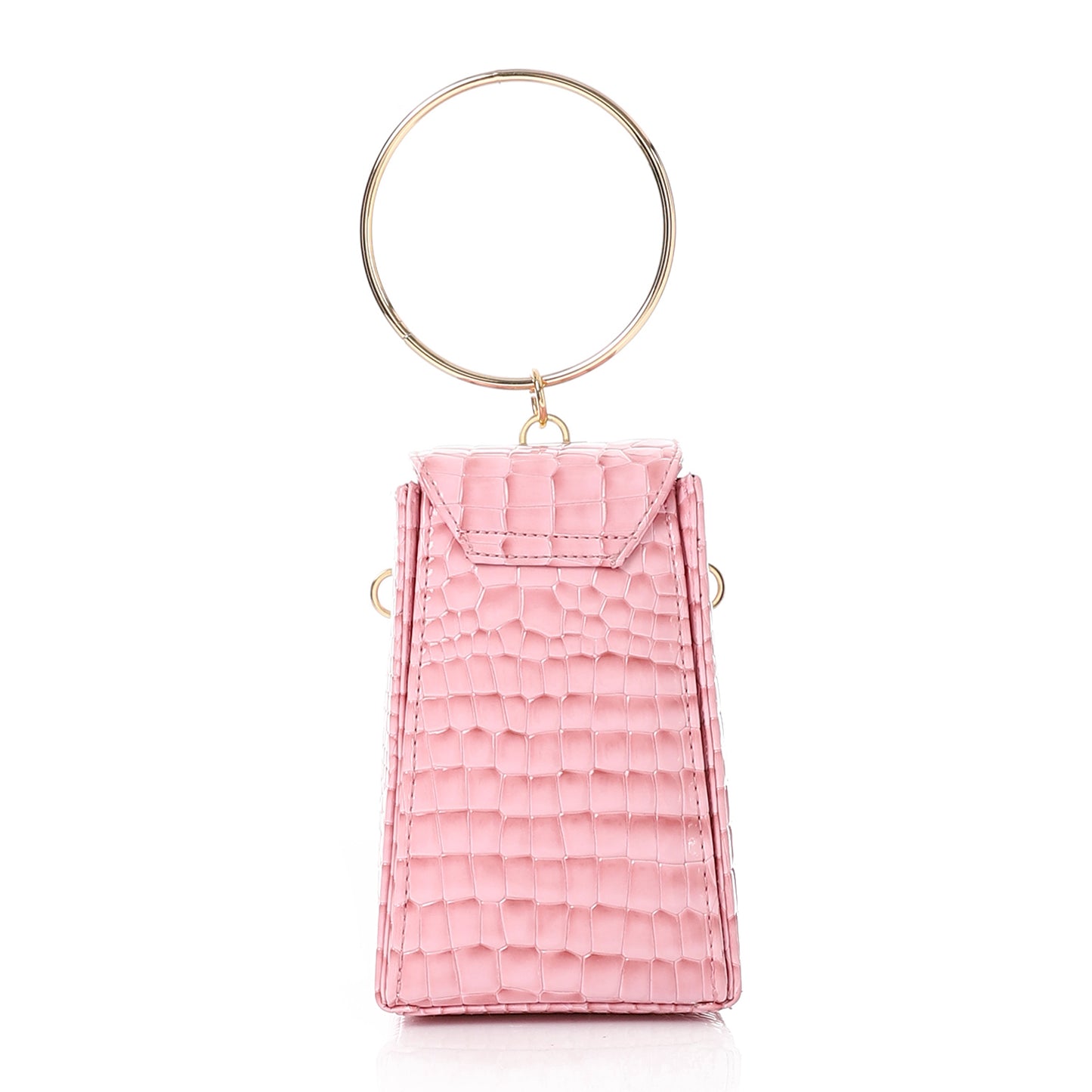 Fanar essential hand bag