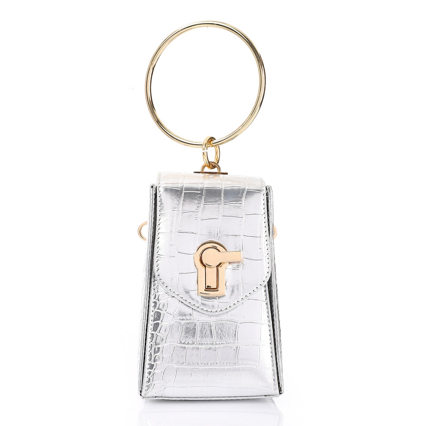 Fanar essential hand bag