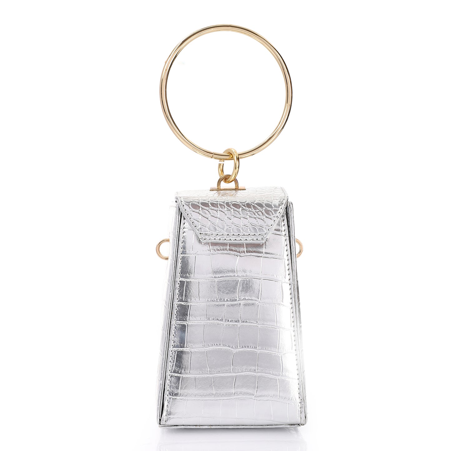 Fanar essential hand bag