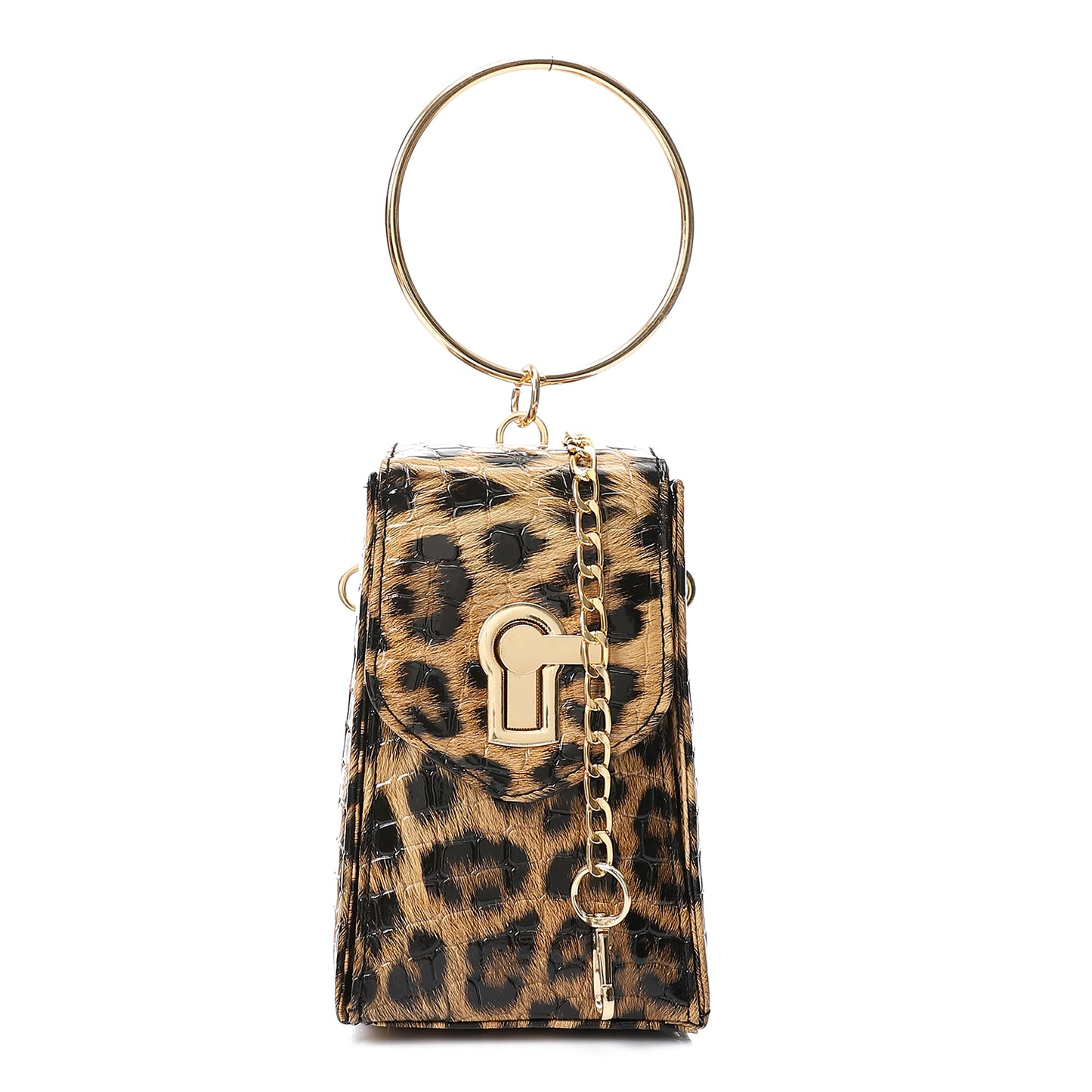 Fanar essential hand bag