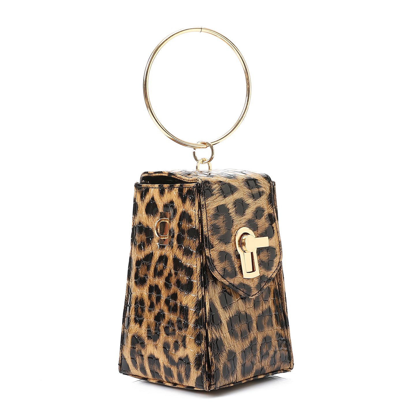 Fanar essential hand bag