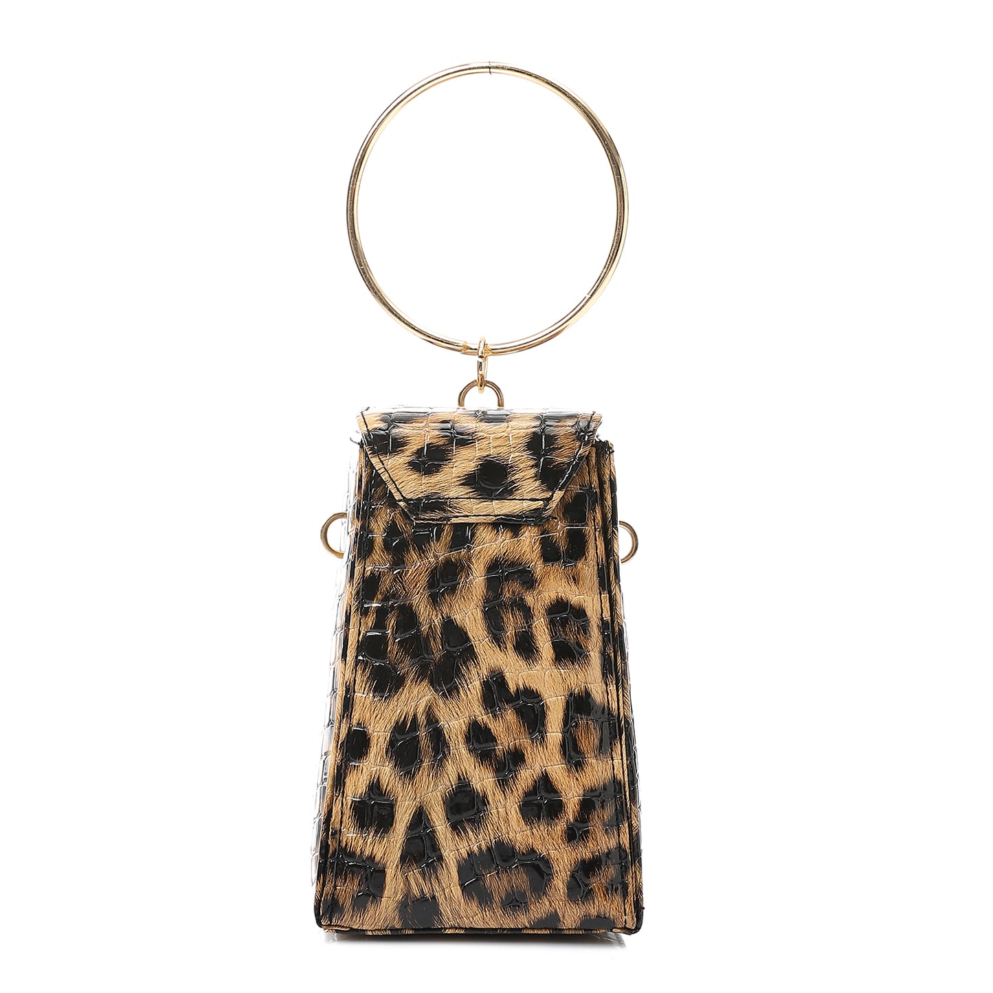 Fanar essential hand bag