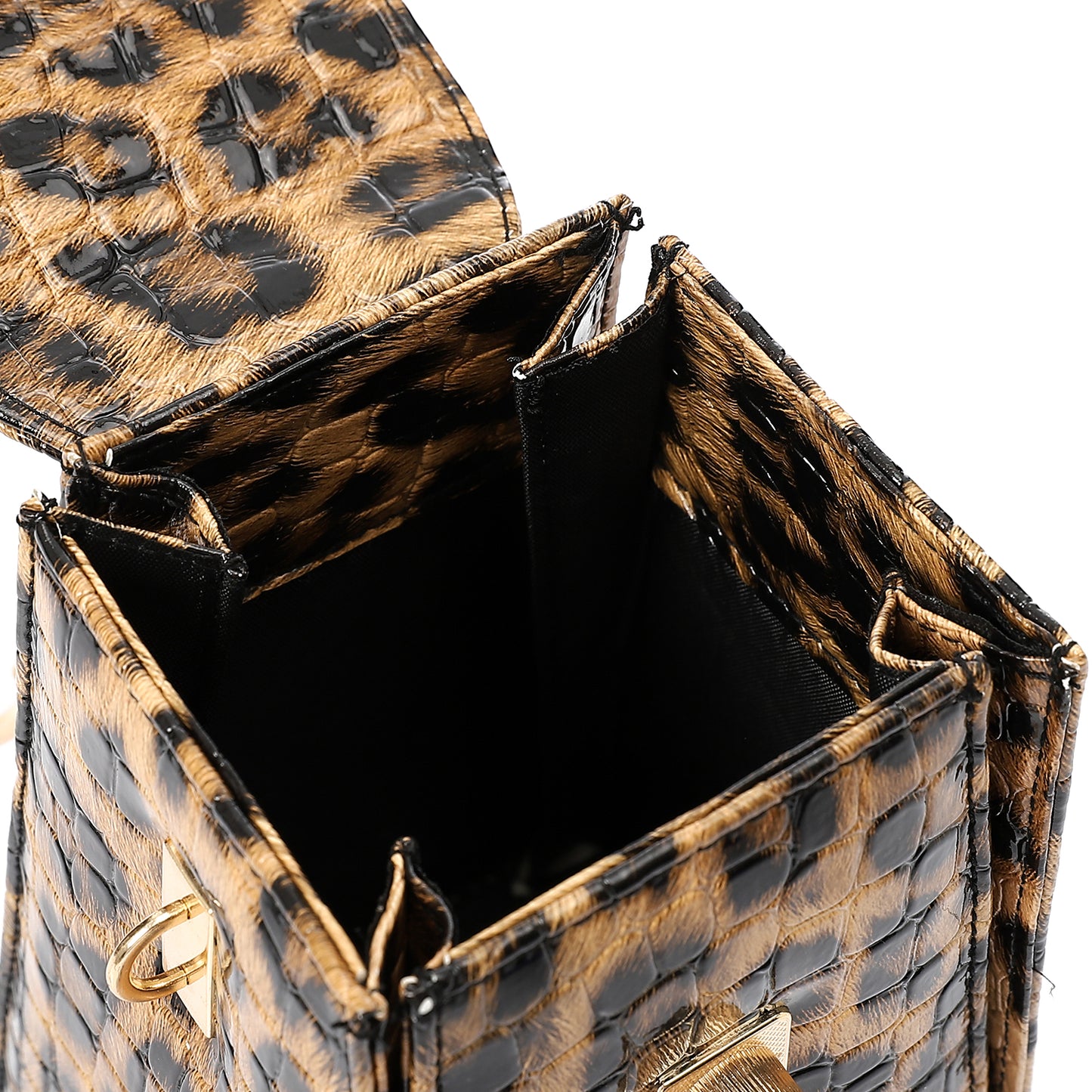 Fanar essential hand bag