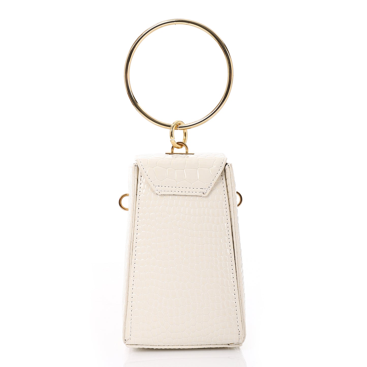 Fanar essential hand bag