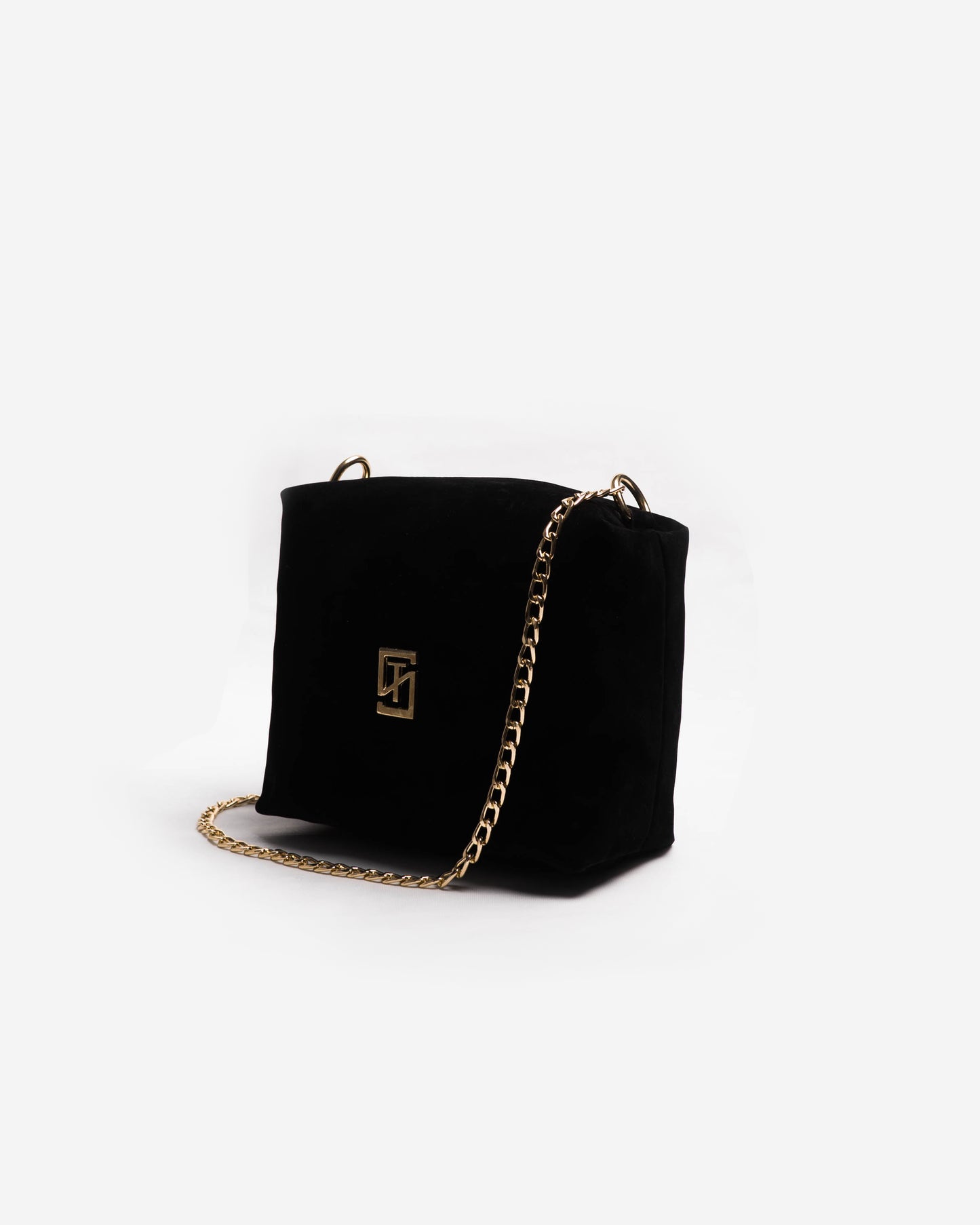 Silvio Torre Snake Leather Cross Bag