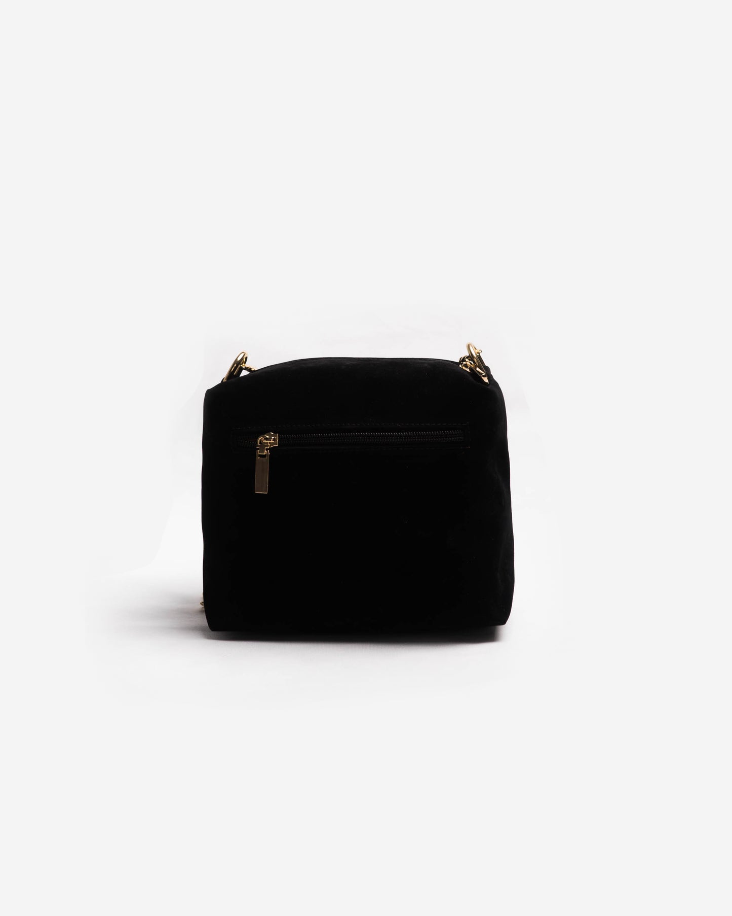 Silvio Torre Snake Leather Cross Bag