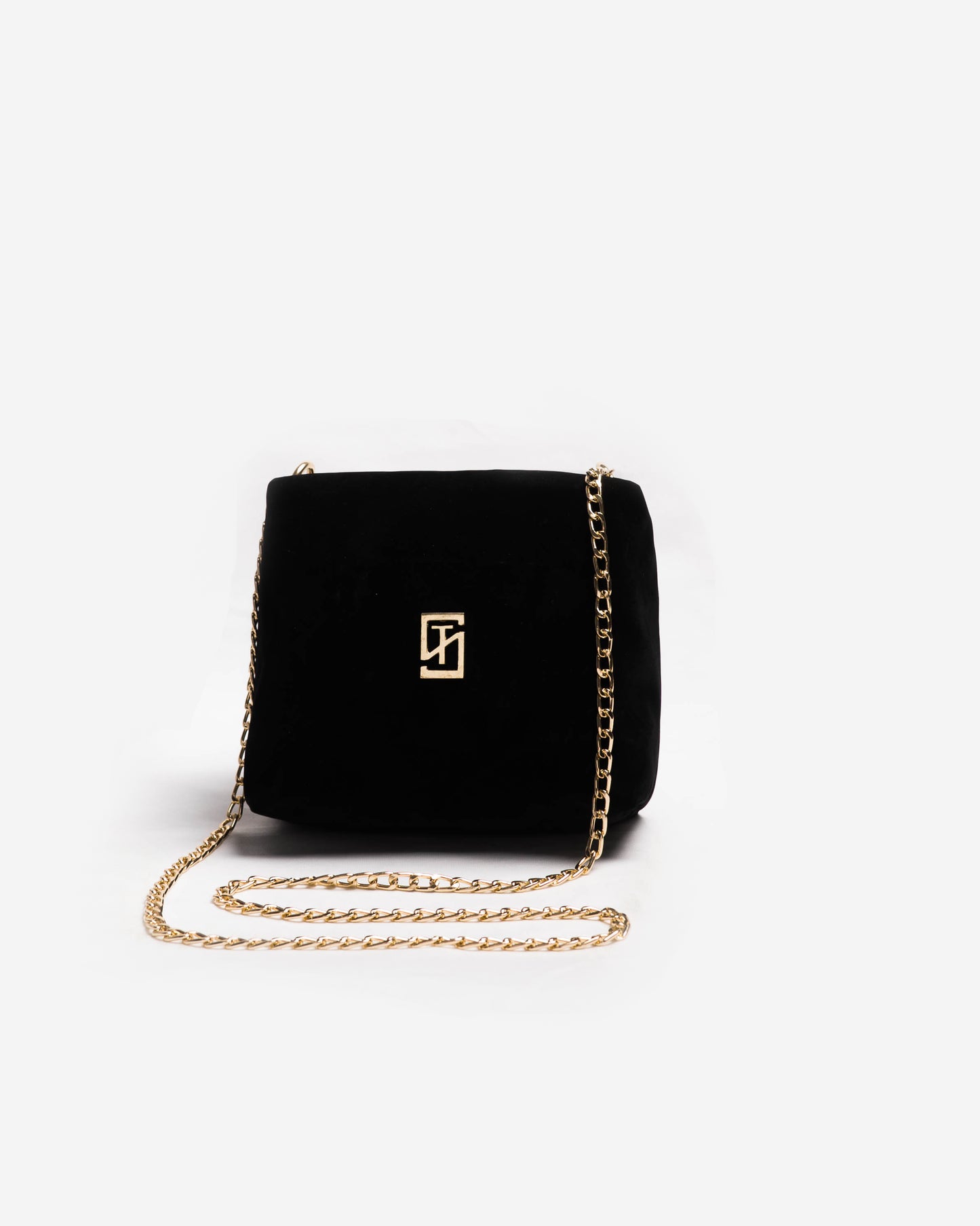Silvio Torre Snake Leather Cross Bag