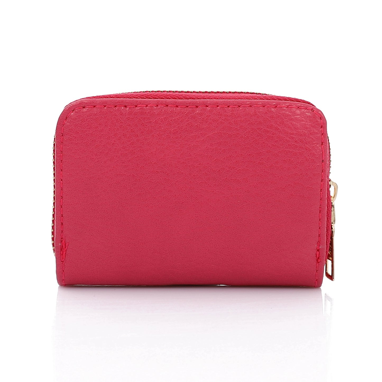 Mini wallet ST GOLD