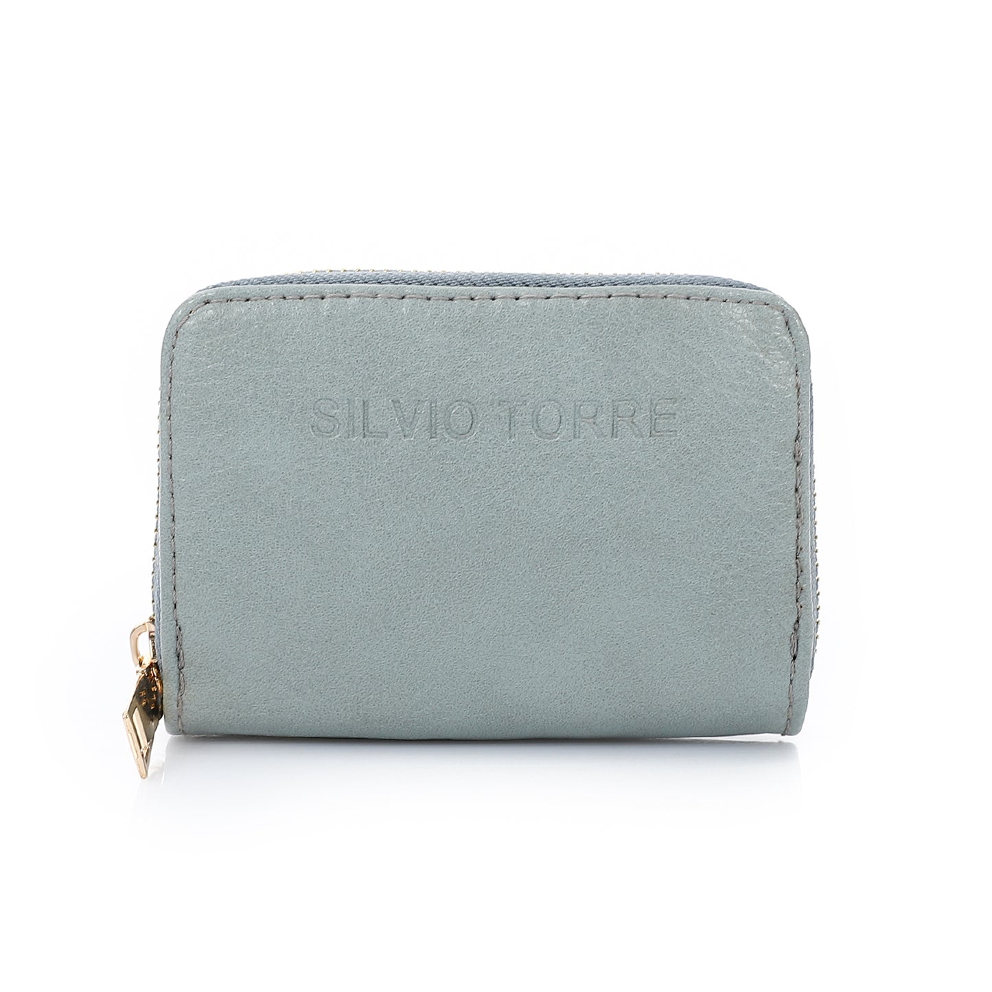 Mini wallet ST GOLD
