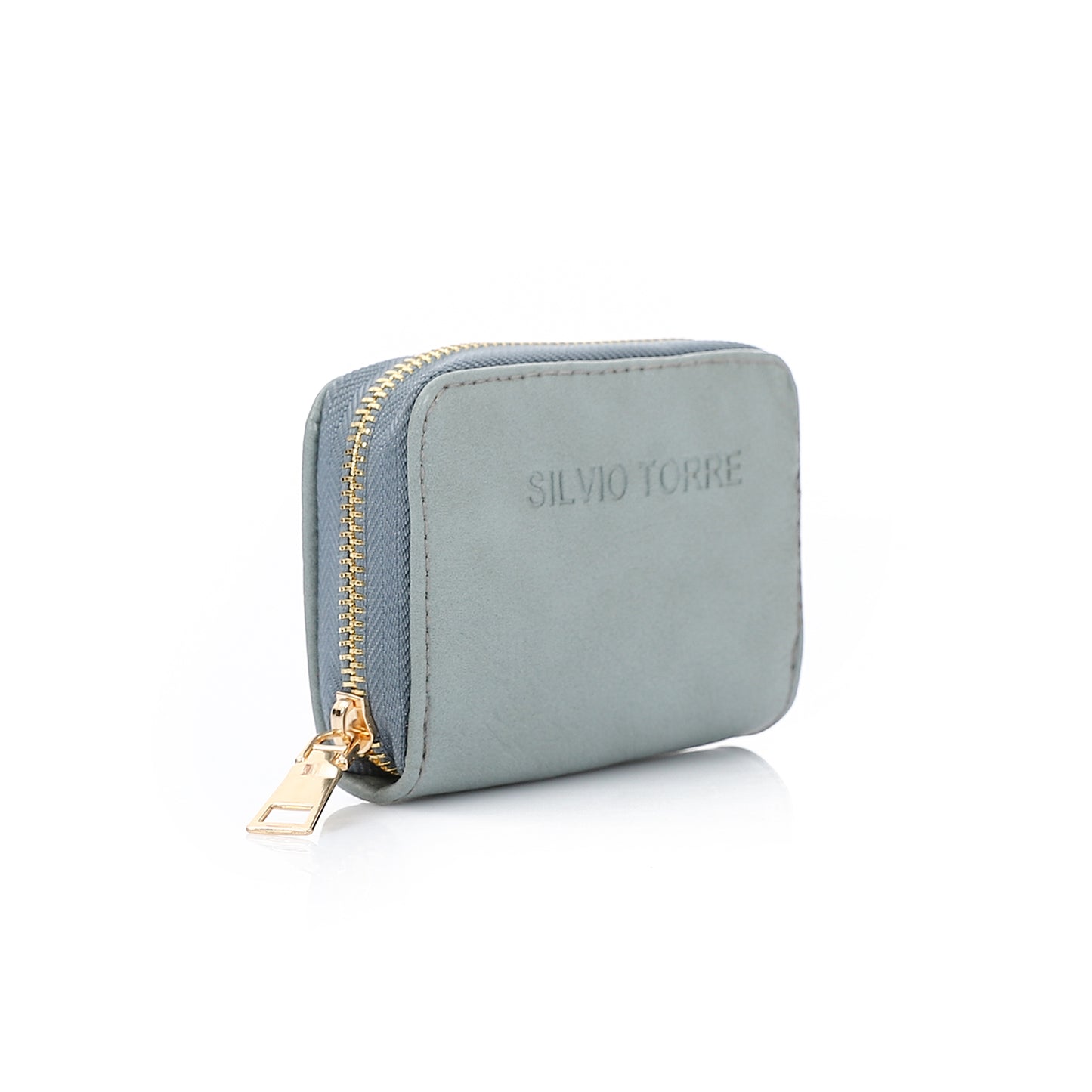 Mini wallet ST GOLD