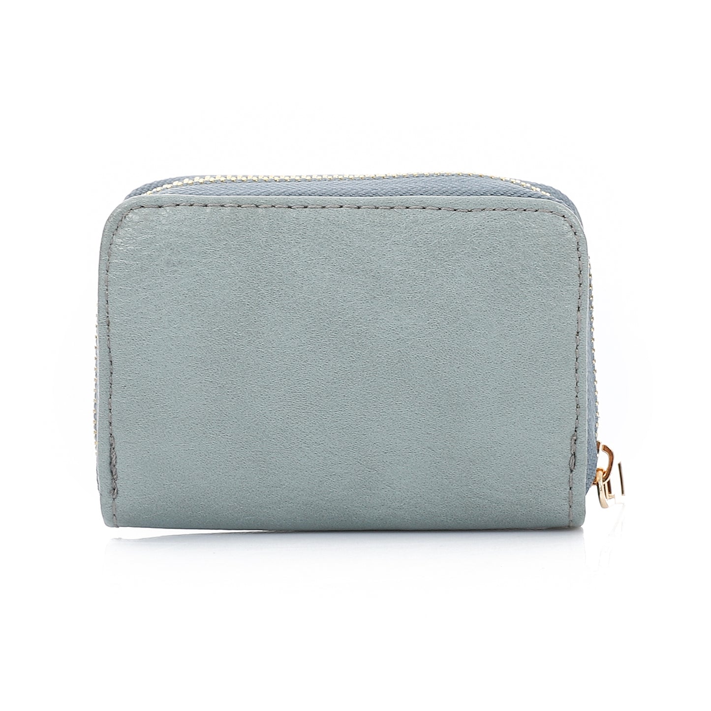 Mini wallet ST GOLD