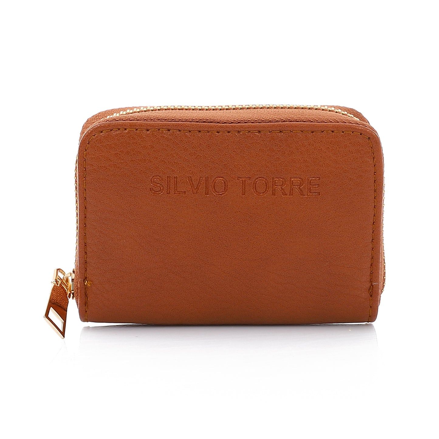 Mini wallet ST GOLD