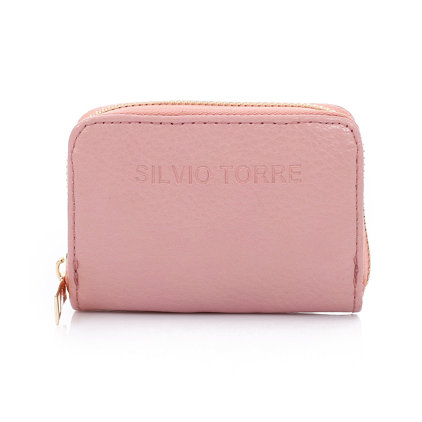 Mini wallet ST GOLD