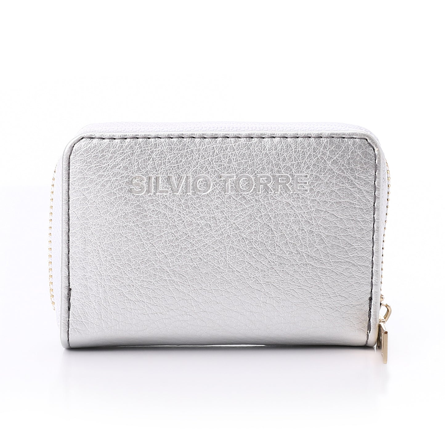 Mini wallet ST GOLD