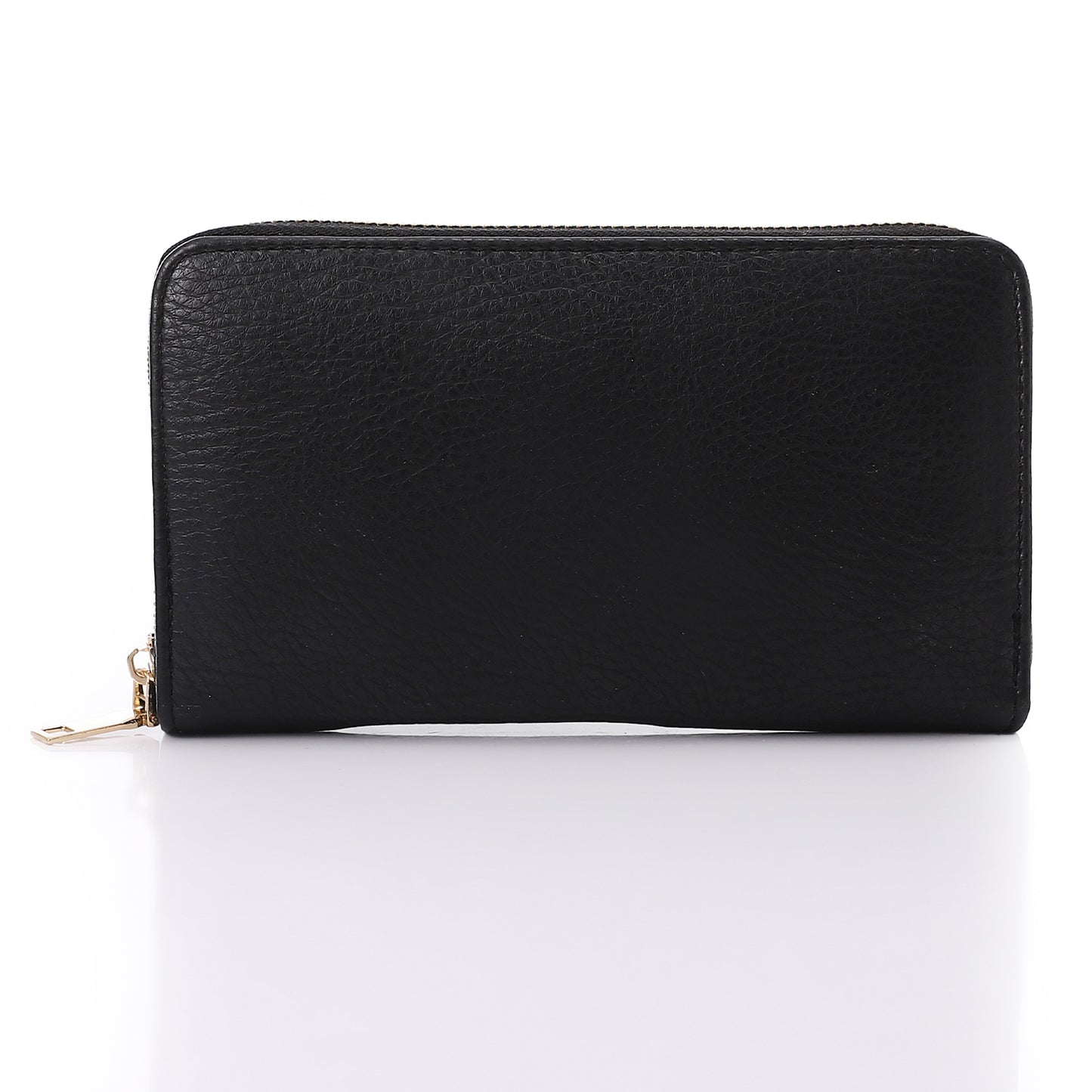 large wallet ST