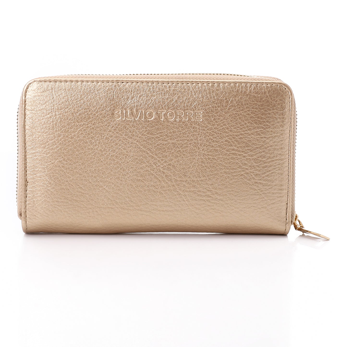 large wallet ST