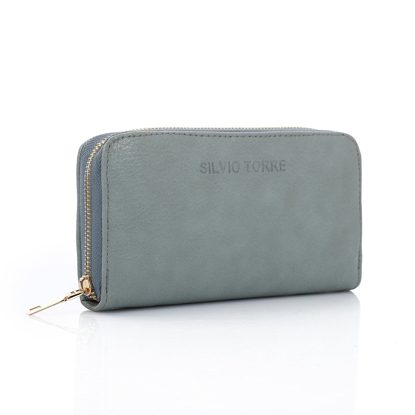 large wallet ST