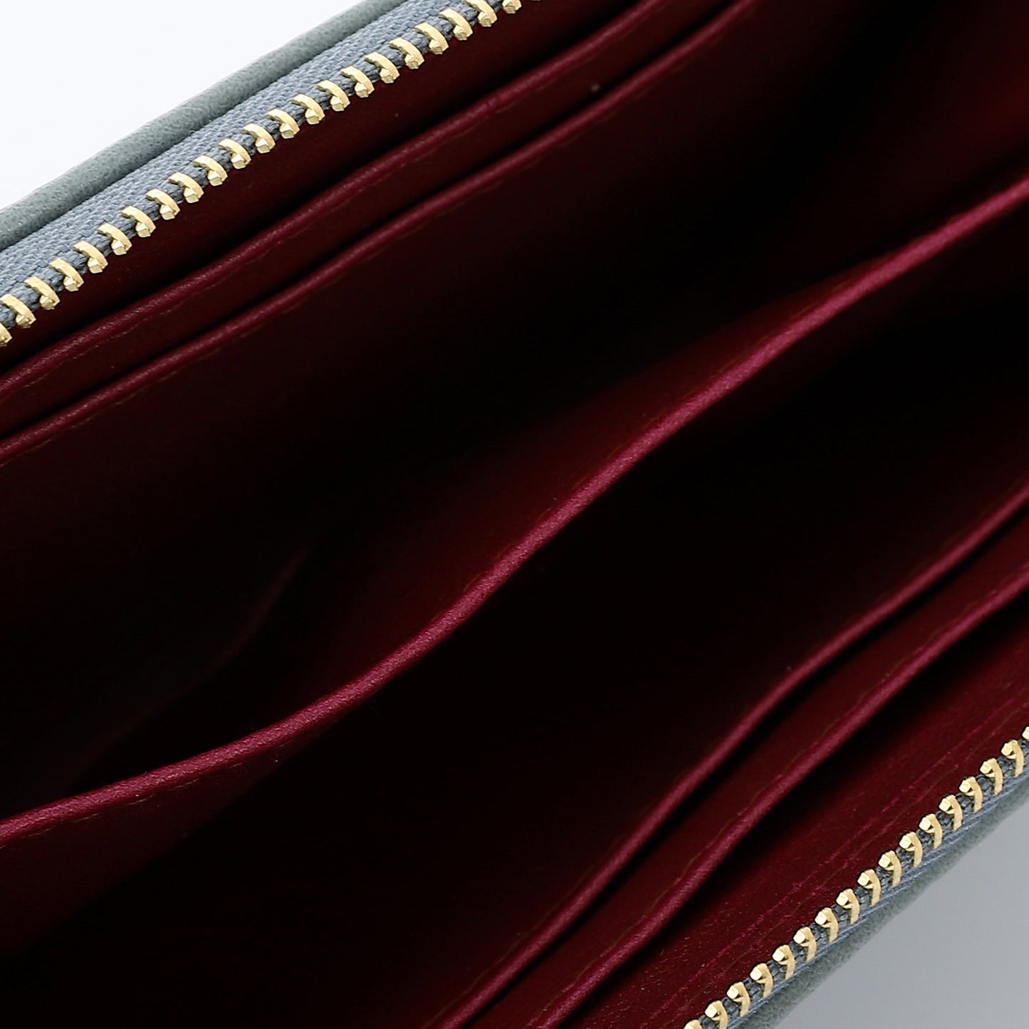 large wallet ST