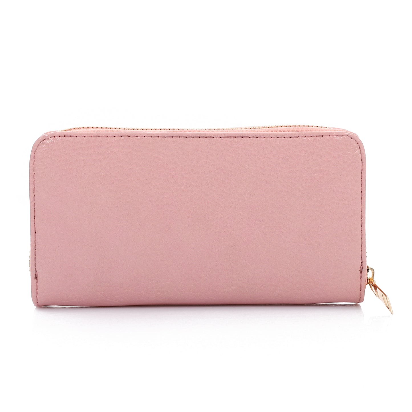 large wallet ST