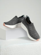 Veloce Sneaker