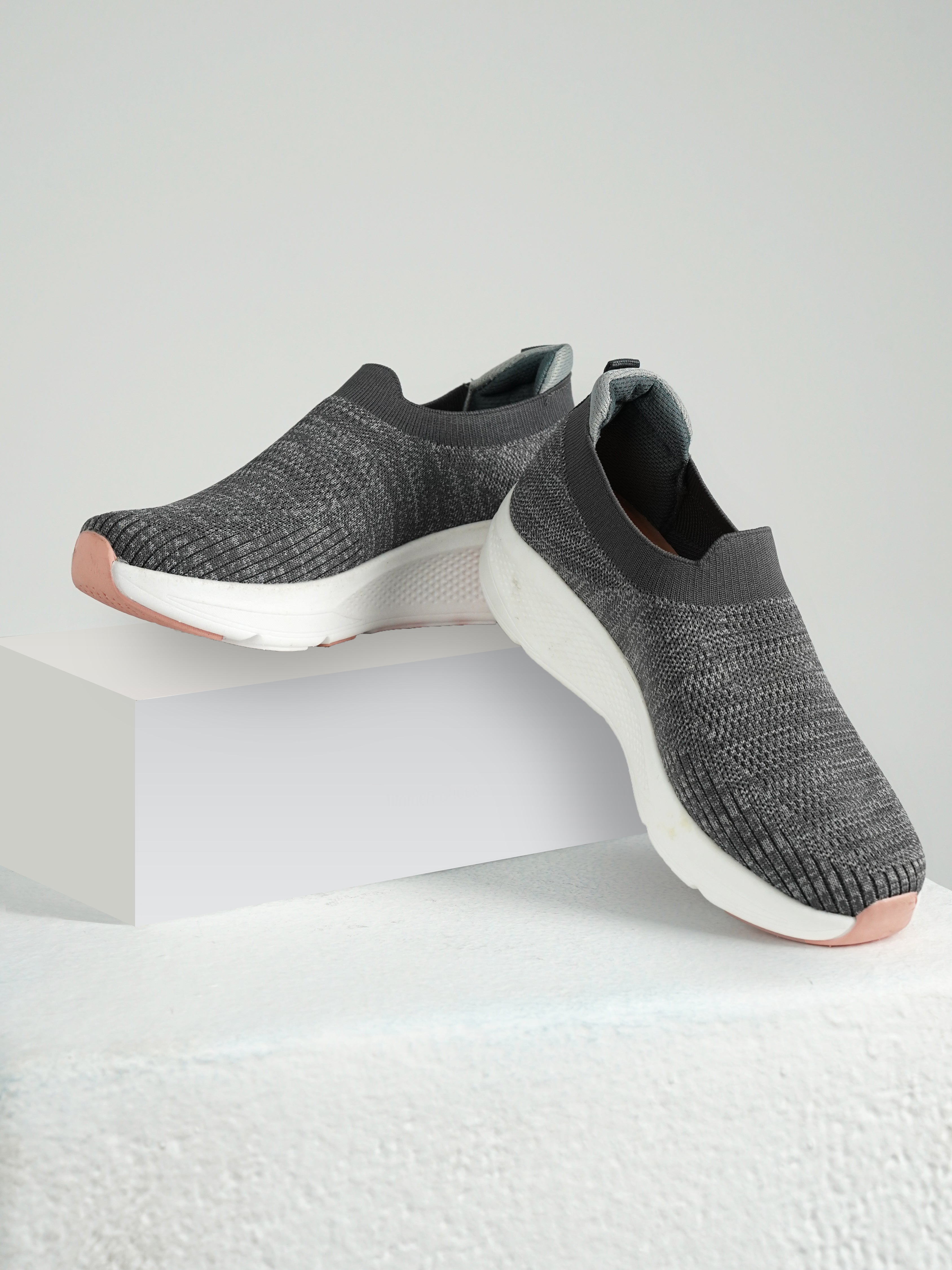 Veloce Sneaker