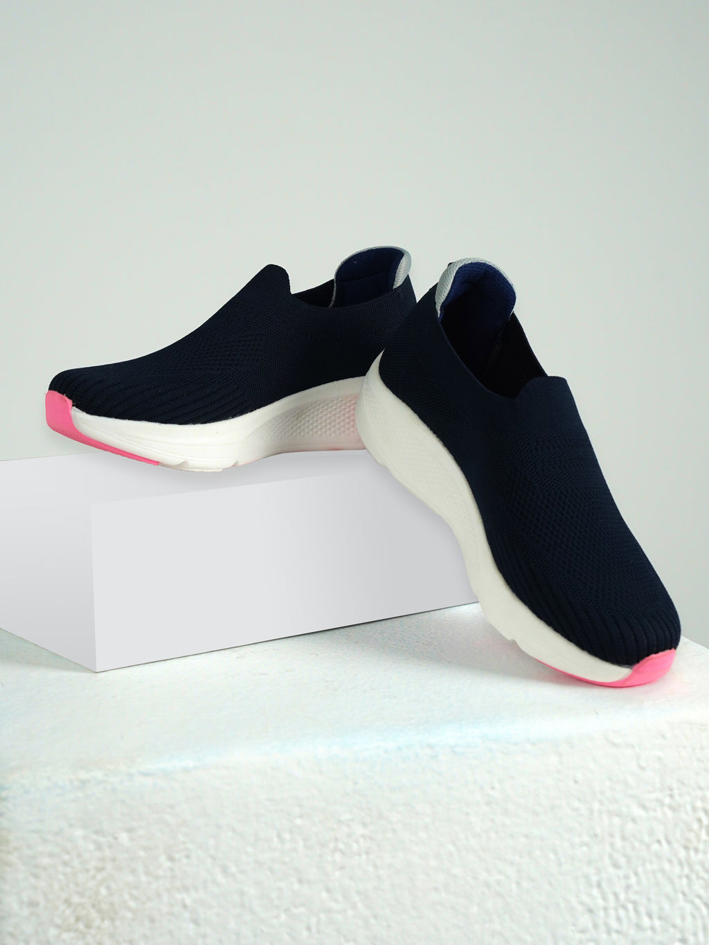 Veloce Sneaker