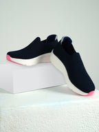 Veloce Sneaker