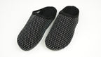 Luna Slipper