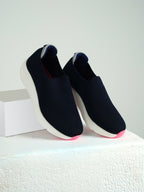 Veloce Sneaker