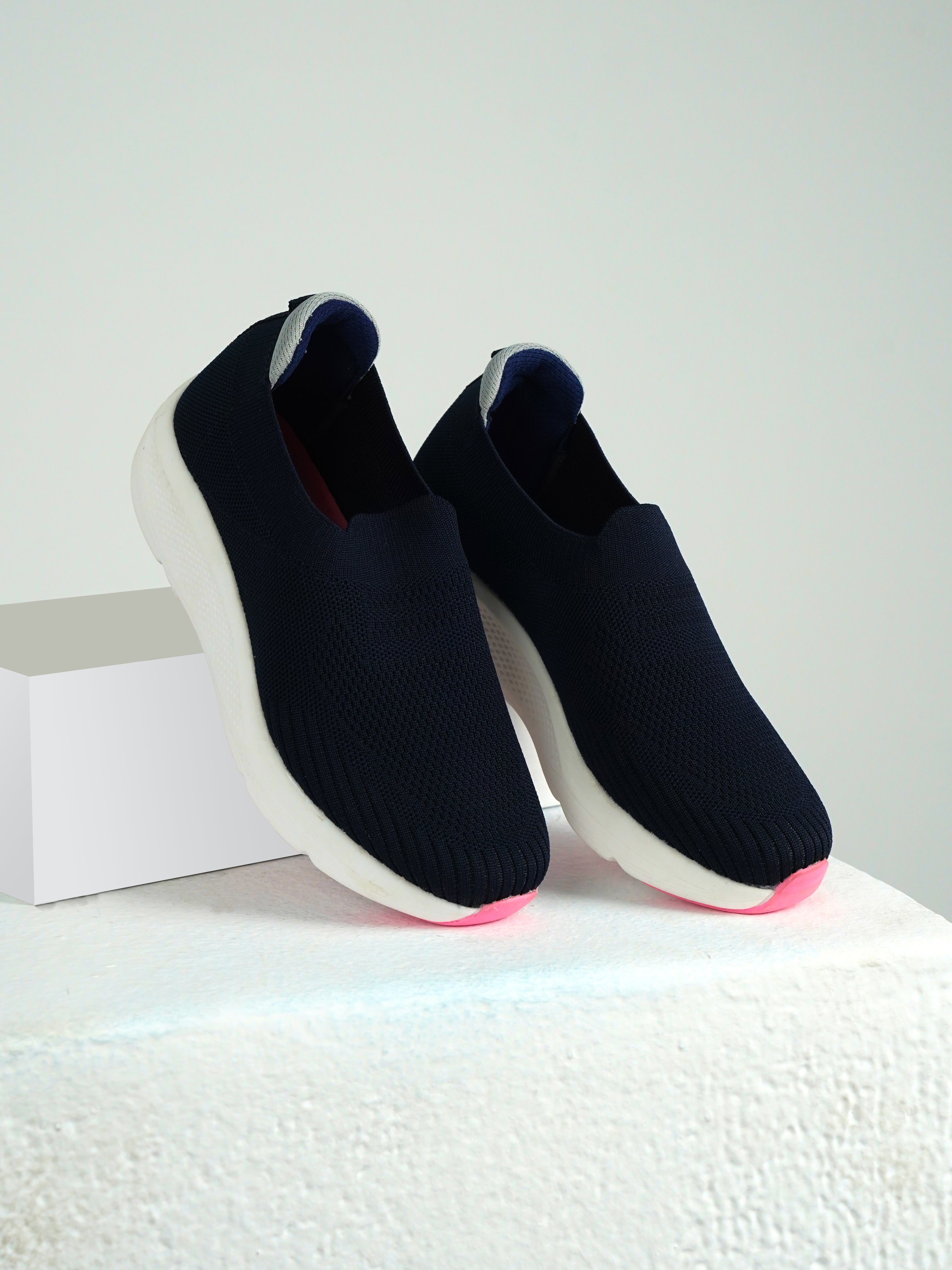 Veloce Sneaker