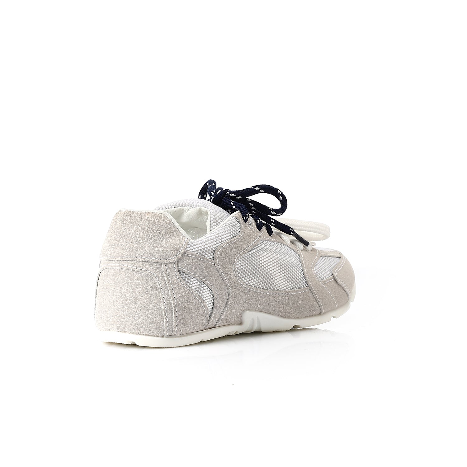 كايرو فليكس-Cairo Flex