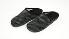 Luna Slipper