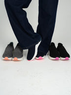 Veloce Sneaker