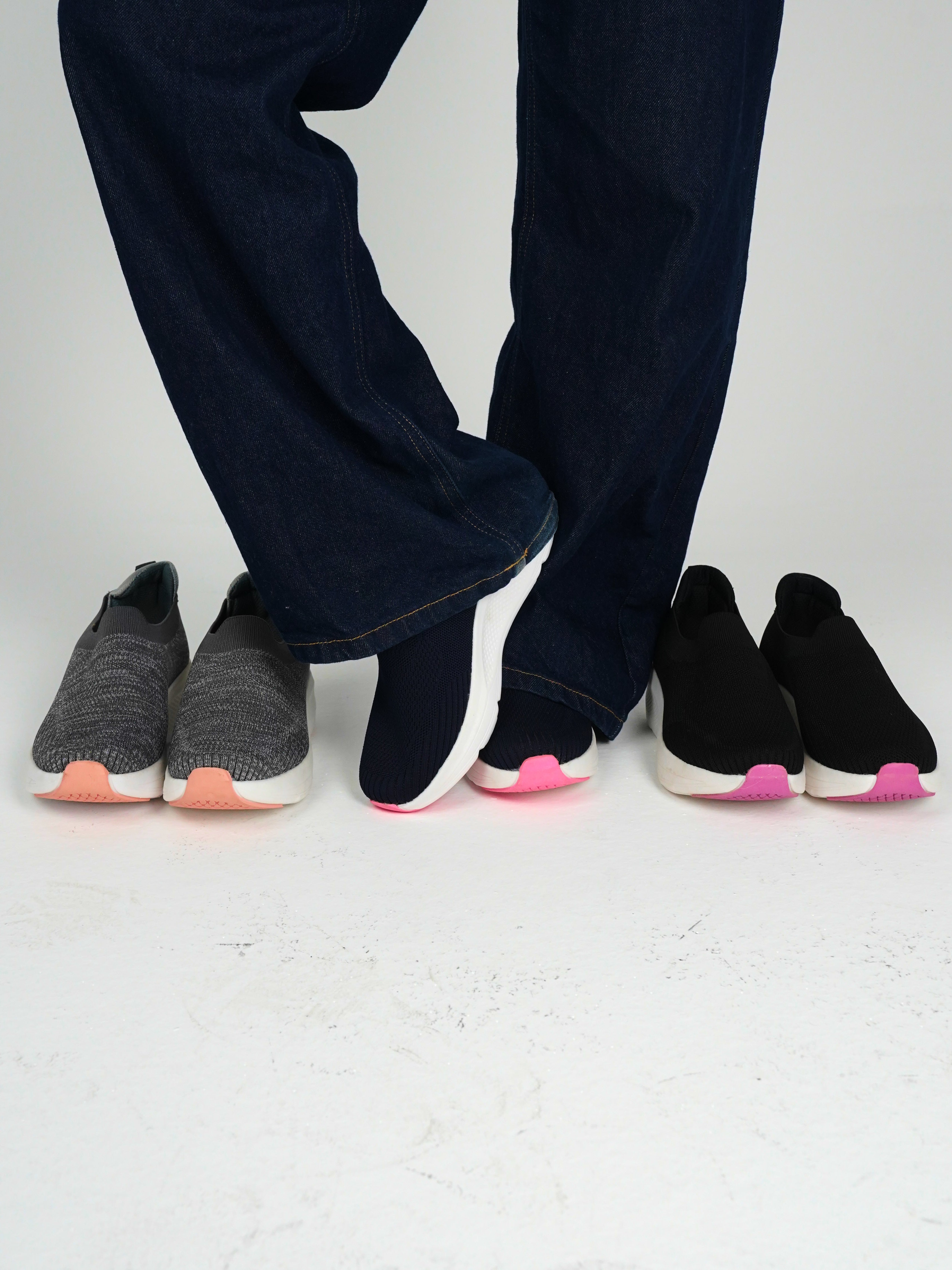 Veloce Sneaker