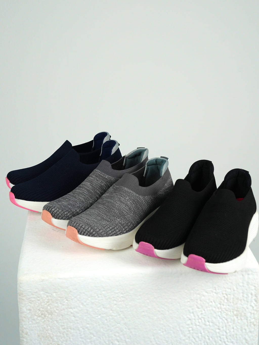 Veloce Sneaker
