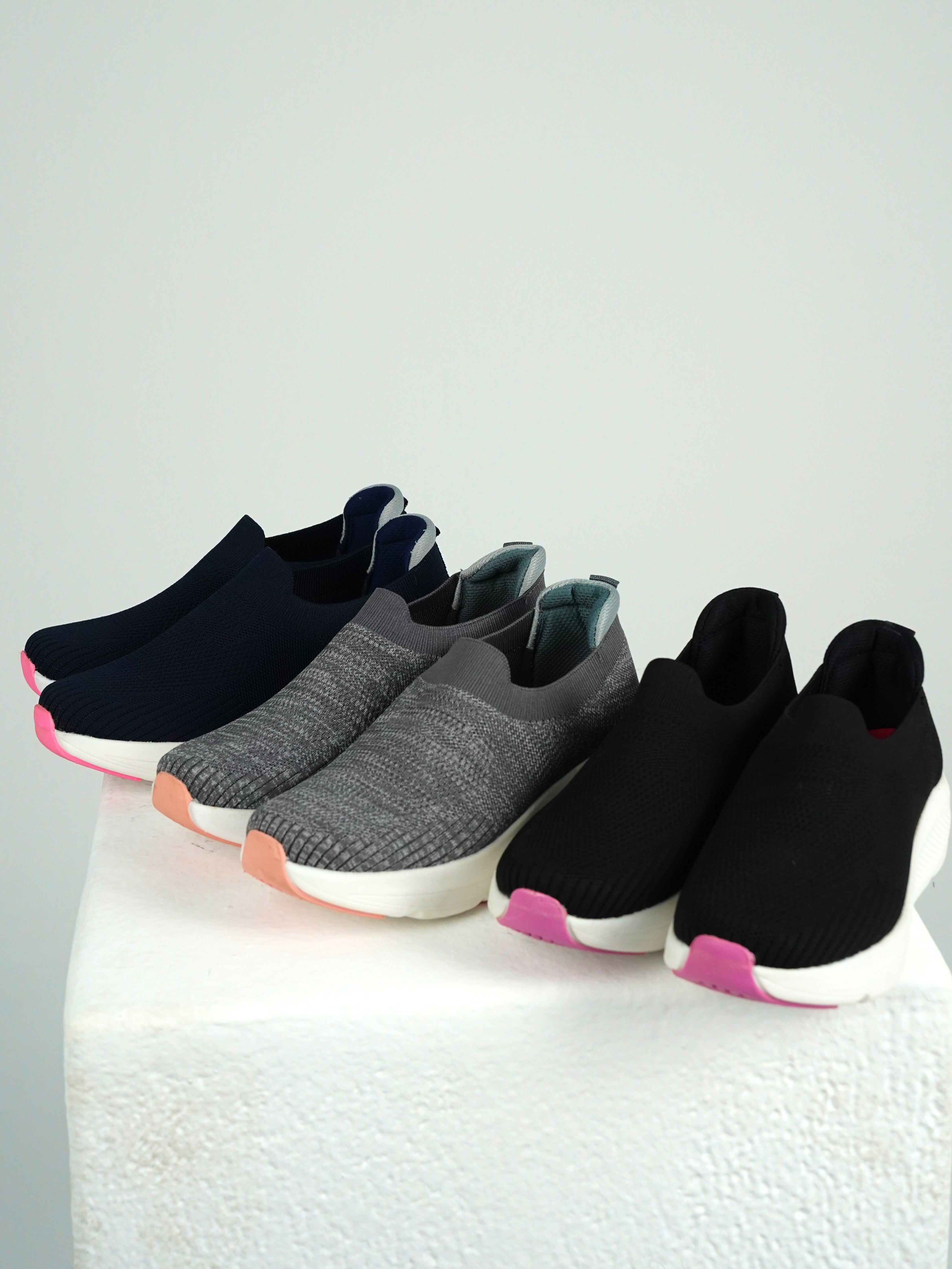 Veloce Sneaker