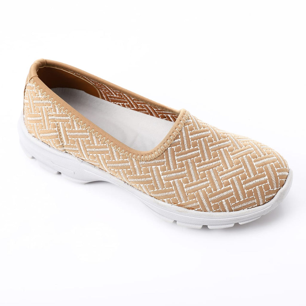 SILVIO TORRE out bloom algae foam shoes