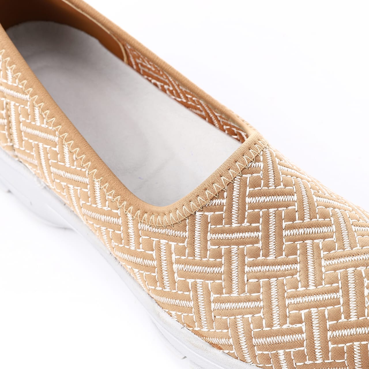 SILVIO TORRE out bloom algae foam shoes
