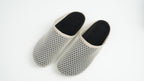Luna Slipper