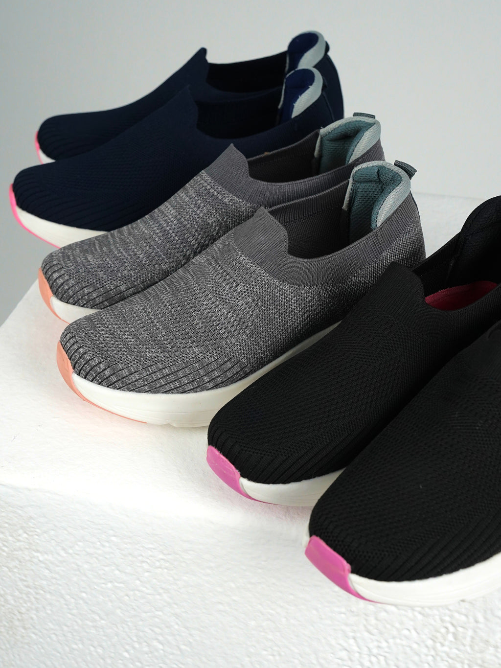 Veloce Sneaker
