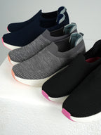 Veloce Sneaker