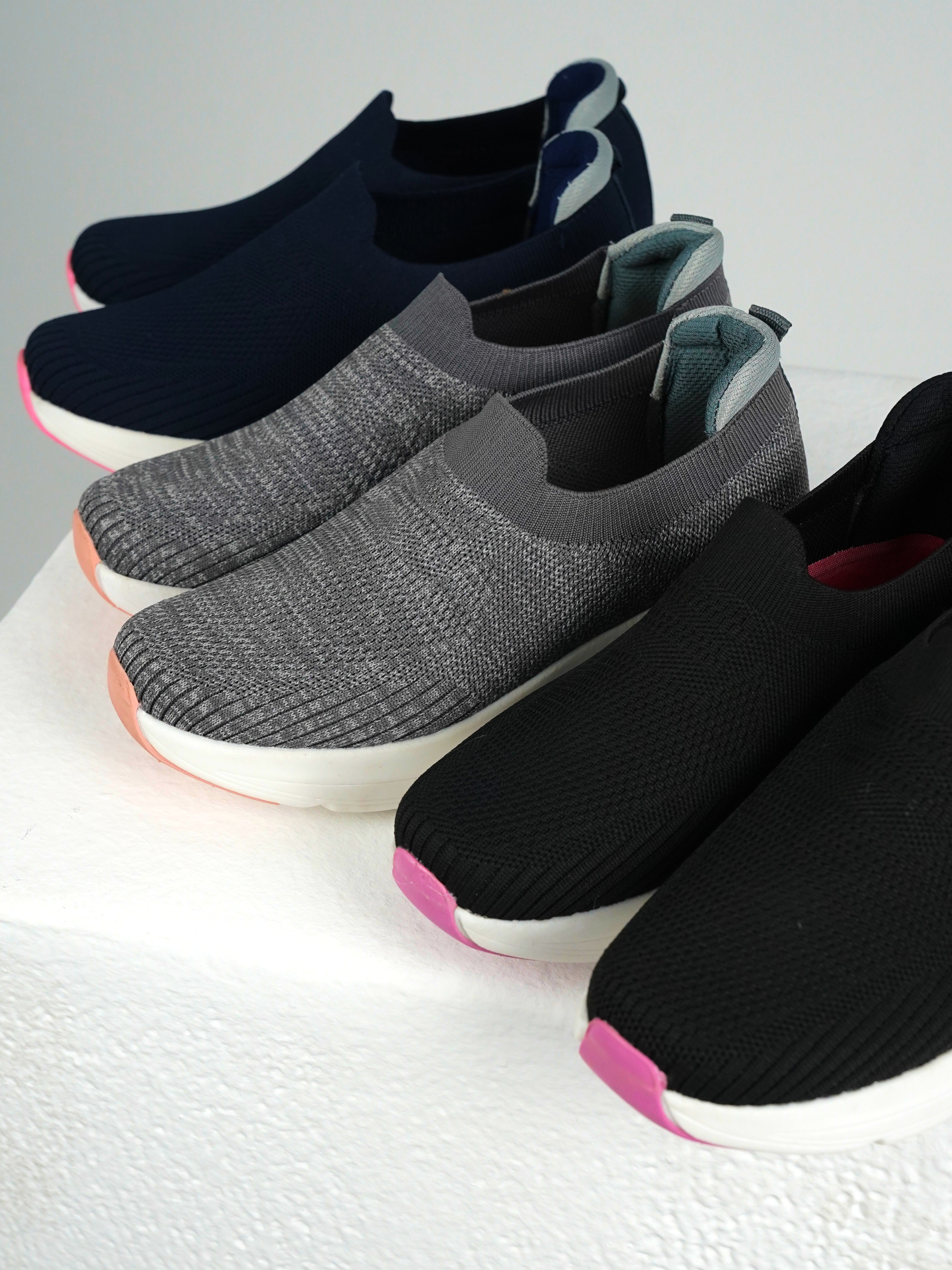 Veloce Sneaker