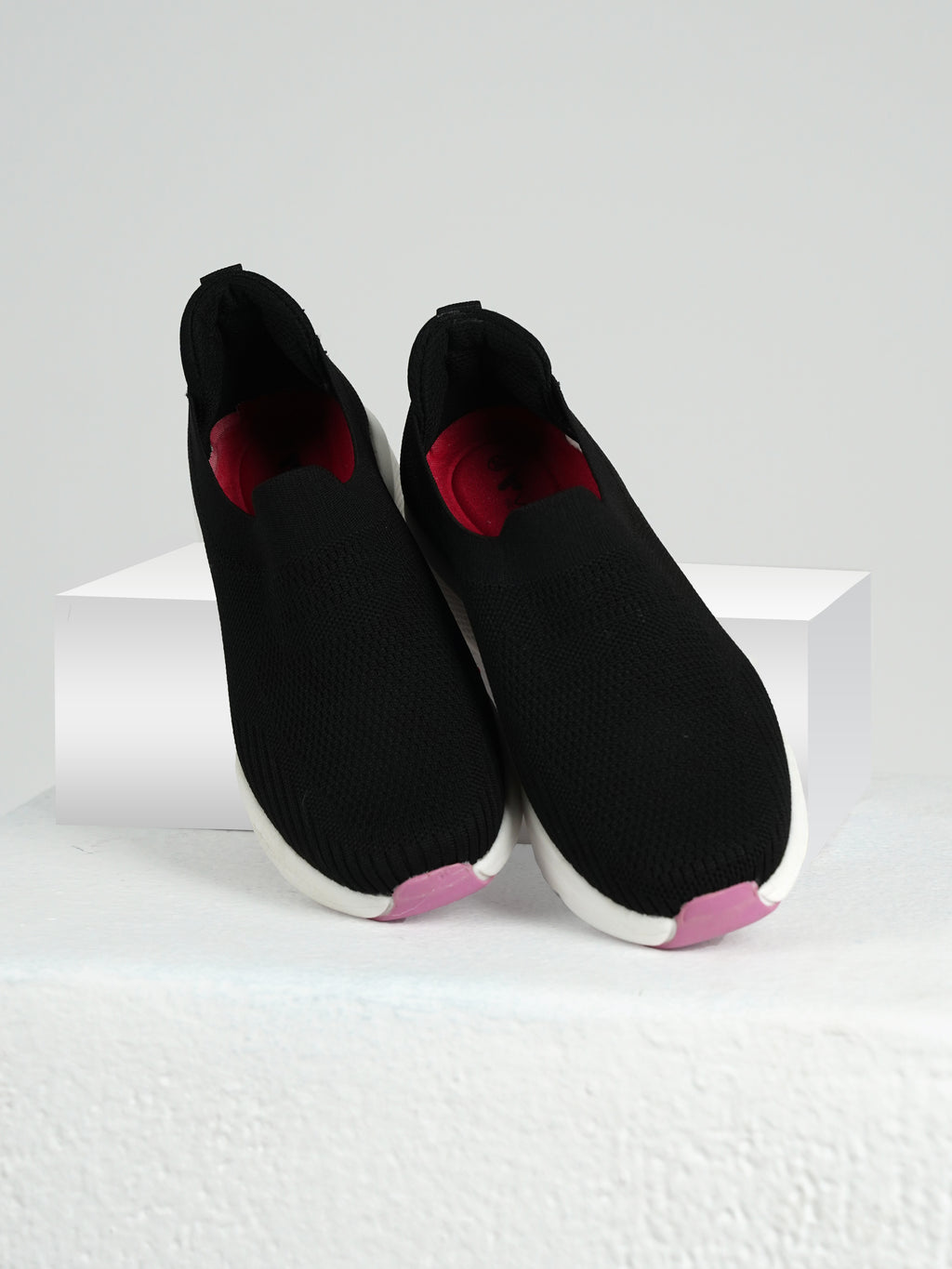 Veloce Sneaker