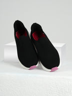 Veloce Sneaker