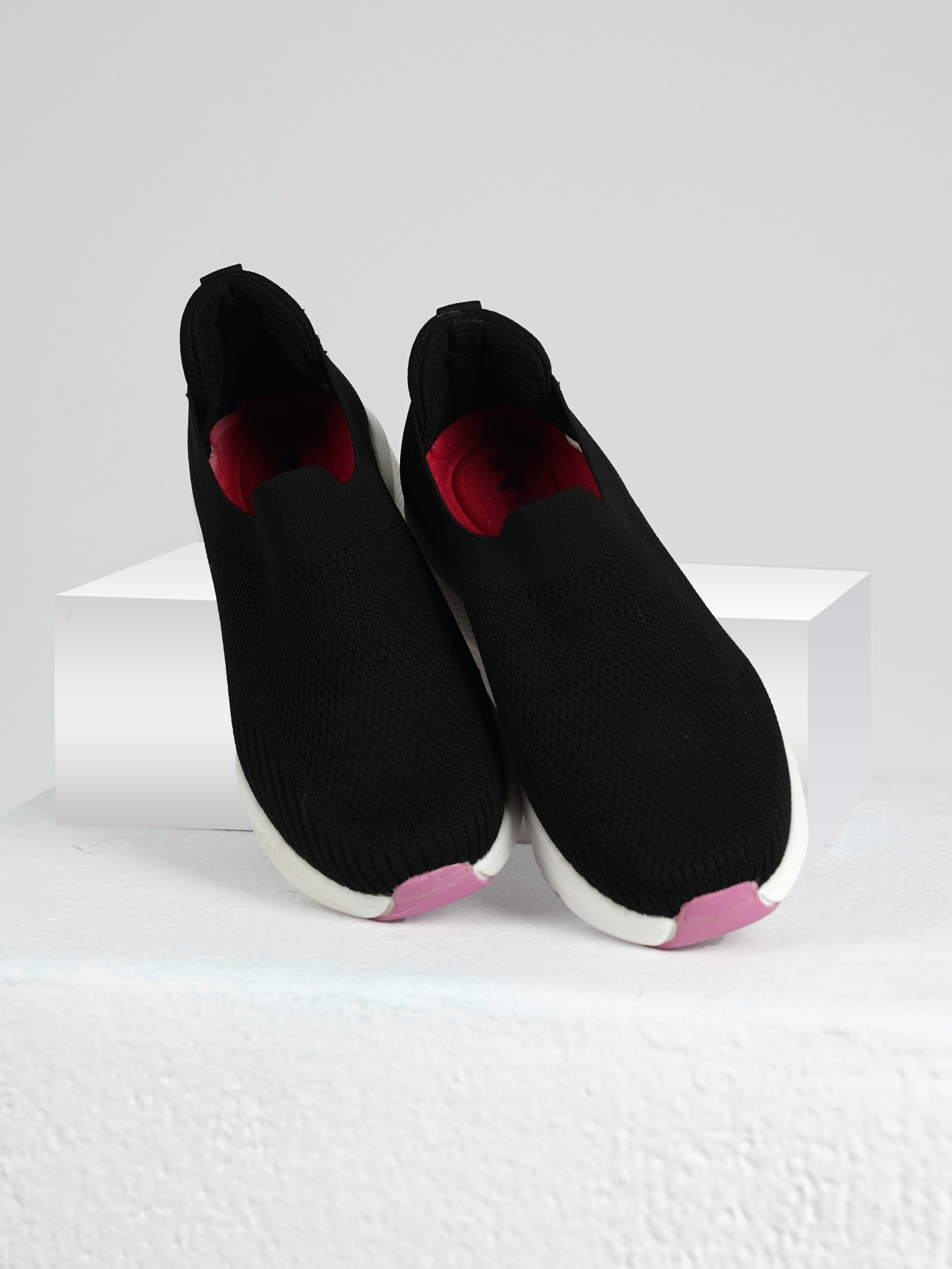 Veloce Sneaker