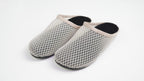 Luna Slipper