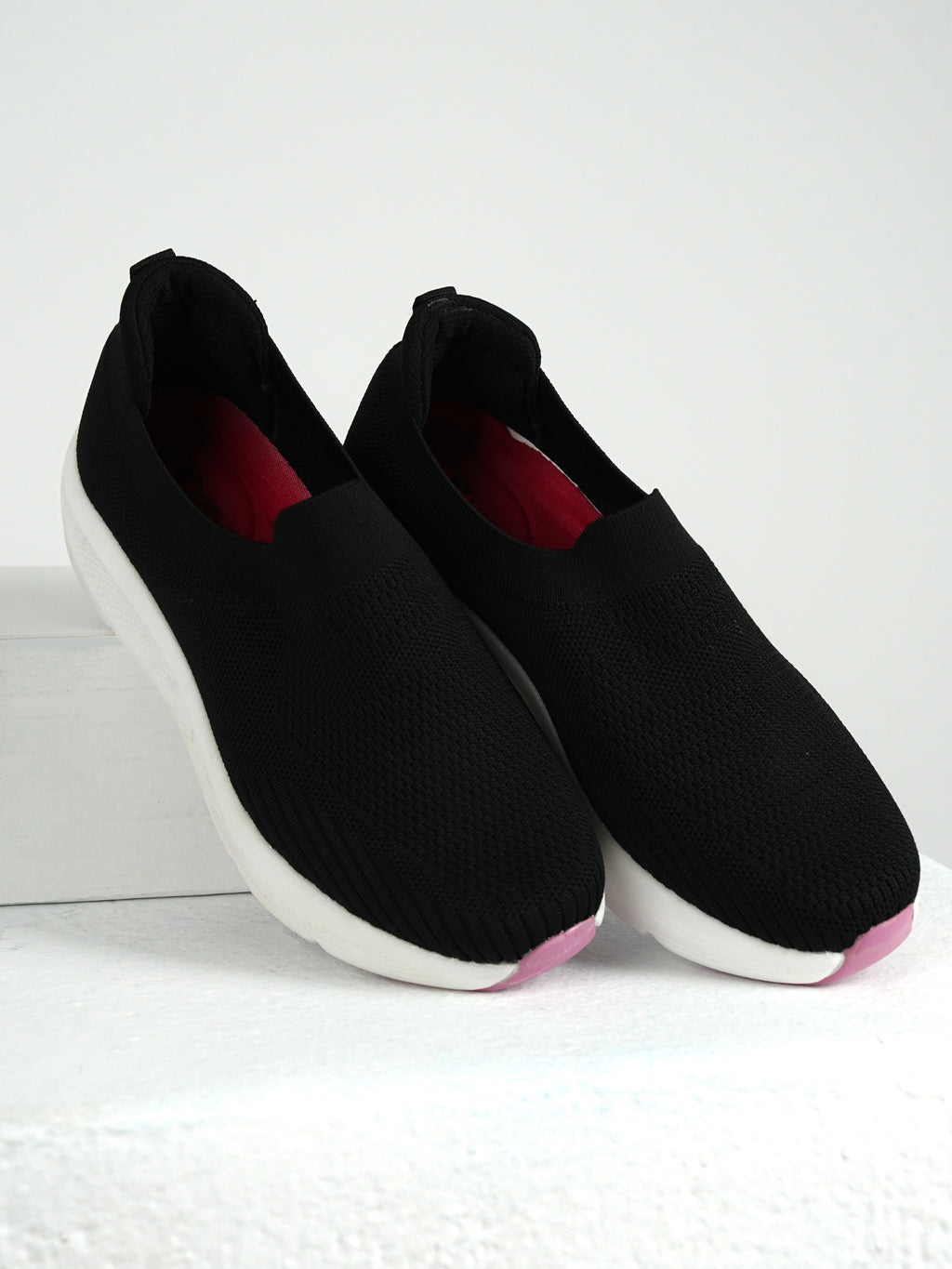 Veloce Sneaker
