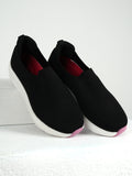 Veloce Sneaker