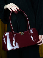 Siena Verne leather